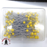 ♻️ ✨ Piko 55365 Set balasto A-Gleis Bettung para Set A + 4 G231 Escala H0 1:87