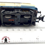 ♻️✨ Märklin 3374 Locomotora diesel BR 216 188-3 DB Ep IV AC Escala H0 1:87 2/2