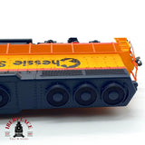 ♻️ ✨ Bachmann 60309 Diesellok GP40 Chessie System B&O 4137 DCC Digital Escala H0 1:87
