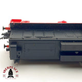 ♻️✨ Roco 62803 Dig. locomotora diesel V 36 259 DB epoca III Escala H0 1:87 DC