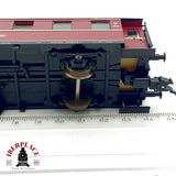 ♻️ ✨ Tillig 74736 Beiwagen VB140 ex BCi-34 DB Ep III Remolque Escala H0 1:87 DC