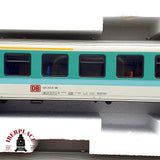 ♻️ ✨ Roco 43022 automotor diesel conjunto BR 628 928 DB Ep V Escala H0 1:87 DC
