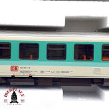 ♻️ ✨ Roco 43022 automotor diesel conjunto BR 628 928 DB Ep V Escala H0 1:87 DC