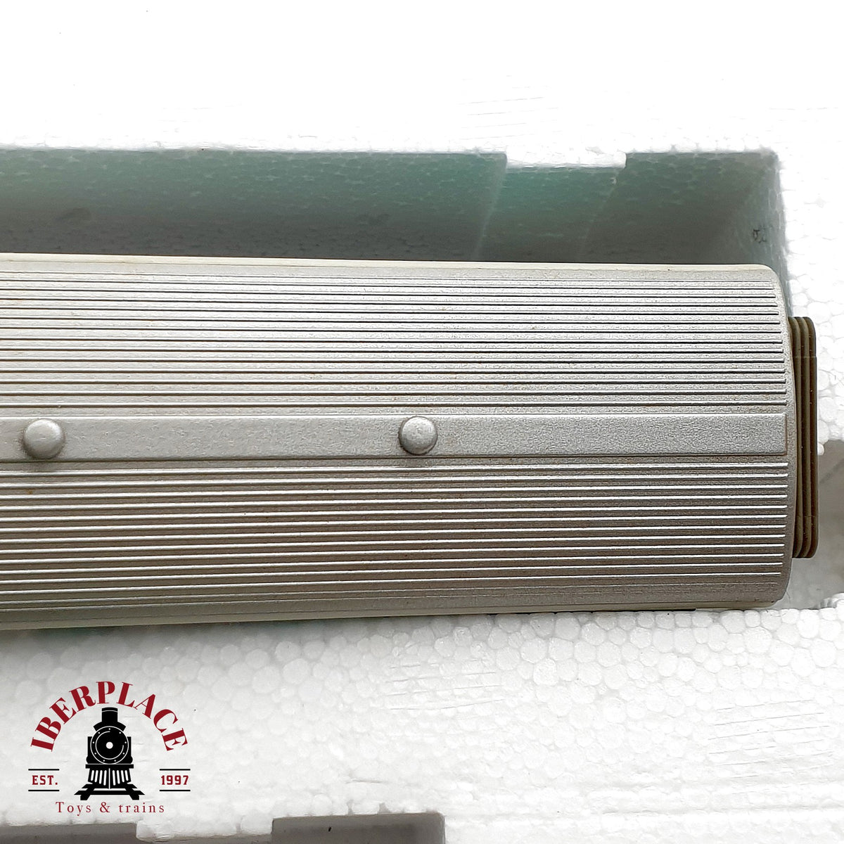 ♻️ ✨ Roco 43022 automotor diesel conjunto BR 628 928 DB Ep V Escala H0 1:87 DC