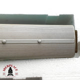 ♻️ ✨ Roco 43022 automotor diesel conjunto BR 628 928 DB Ep V Escala H0 1:87 DC