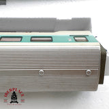♻️ ✨ Roco 43022 automotor diesel conjunto BR 628 928 DB Ep V Escala H0 1:87 DC