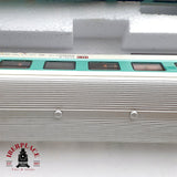 ♻️ ✨ Roco 43022 automotor diesel conjunto BR 628 928 DB Ep V Escala H0 1:87 DC
