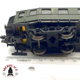 ♻️ ✨ Märklin 42251 coche pasajeros segunda clase B4üwe DB Ep III Escala H0 1:87 AC