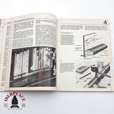 ♻️ Marklin 0322 libro guia maquetas SpaSS mit mini-club Bernd Schmid escala Z 1:220