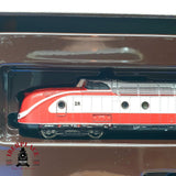 ♻️ ✨ Märklin 88731 87931 Mini-Club Set ICE Max Liebermann DR Ep V Mini-Club Escala Z 1:220