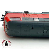♻️✨ Roco 72750 locomotora diesel BR 218 245-9 DB época IV Escala H0 1:87 DC