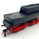 ♻️✨ Roco 62276 Dig. locomotora vapor BR 52 2608-9 DR época IV Escala H0 1:87 DC