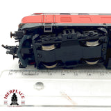♻️✨ Roco 72750 locomotora diesel BR 218 245-9 DB época IV Escala H0 1:87 DC