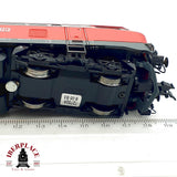 ♻️✨ Roco 72750 locomotora diesel BR 218 245-9 DB época IV Escala H0 1:87 DC