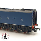 ♻️✨ Bachmann Locomotora A4 Dominion of Canada 4489 LNER Ed.Limitada Escala H0 00 1:76 DC
