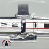 ♻️ ✨ Märklin 88100 Automotor ICE 3 BR 403 DB AG Ep V Mini-Club Escala Z 1:220