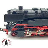 ♻️✨ Märklin 3709 Digital Locomotora BR 85 007 DB Ep III AC Tenderlok Höllental Escala H0 1:87