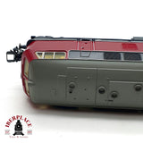 ♻️✨ Märklin Digital Locomotora diesel V 160 029 DB Ep III AC Escala H0 1:87