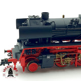 ♻️✨ Roco 62180 locomotora vapor BR 50 4009-2 Franco-Crosti DR Ep IV Escala H0 1:87 DC