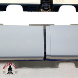 ♻️✨ Electrotren 3203K  Set Talgo 200 UNE A.V. RENFE 6 Coches Epoca V Escala H0 1:87