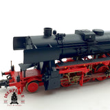 ♻️✨ Roco 62276 Dig. locomotora vapor BR 52 2608-9 DR época IV Escala H0 1:87 DC