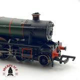 ♻️✨ Bachmann Locomotora Raveningham Hall 6960 GWR Ed.Limitada Escala H0 00 1:76 DC