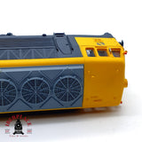 ♻️✨ Electrotren 2042 Locomotora diesel RENFE 333.076 Largo Recorrido DC Escala H0 1:87