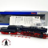 ♻️✨ Roco 62184 locomotora vapor BR 52 8063-1 Reko DR epoca IV Escala H0 1:87 DC