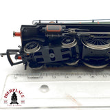 ♻️✨ Bachmann Locomotora Raveningham Hall 6960 GWR Ed.Limitada Escala H0 00 1:76 DC
