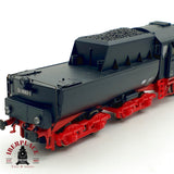 ♻️✨ Roco 62184 locomotora vapor BR 52 8063-1 Reko DR epoca IV Escala H0 1:87 DC