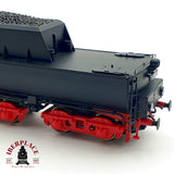 ♻️✨ Roco 62184 locomotora vapor BR 52 8063-1 Reko DR epoca IV Escala H0 1:87 DC
