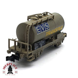 ♻️ 2da mano - Minitrix 15644-11 vagon cisterna EVS Transpul SNCF N escala 1:160 E16