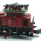 ♻️ 2da mano -  Märklin 3157 Locomotora BR 160 001-4 DB  H0 escala 1:87 E16