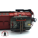 ♻️ 2da mano -  Märklin 3157 Locomotora BR 160 001-4 DB  H0 escala 1:87 E16
