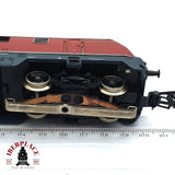 ♻️ 2da mano -  Märklin 3021 Locomotora V200060  H0 escala 1:87 E16