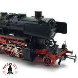 ♻️ 2da mano -  Märklin 3084 Locomotora BR 050 082-7 DB  H0 escala 1:87 E16