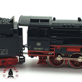 ♻️ 2da mano -  Märklin 3084 Locomotora BR 050 082-7 DB  H0 escala 1:87 E16