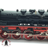 ♻️ 2da mano -  Märklin 3084 Locomotora BR 050 082-7 DB  H0 escala 1:87 E16