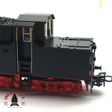 ♻️ 2da mano -  Märklin 3084 Locomotora BR 050 082-7 DB  H0 escala 1:87 E16