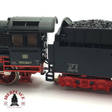 ♻️ 2da mano -  Märklin 3084 Locomotora BR 050 082-7 DB  H0 escala 1:87 E16