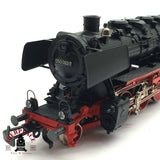 ♻️ 2da mano -  Märklin 3084 Locomotora BR 050 082-7 DB  H0 escala 1:87 E16