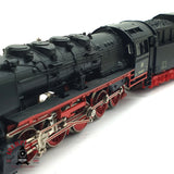 ♻️ 2da mano -  Märklin 3084 Locomotora BR 050 082-7 DB  H0 escala 1:87 E16
