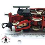 ♻️ 2da mano -  Märklin 3084 Locomotora BR 050 082-7 DB  H0 escala 1:87 E16
