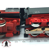♻️ 2da mano -  Märklin 3084 Locomotora BR 050 082-7 DB  H0 escala 1:87 E16