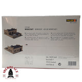 💡 Faller 131545 Taller Kit de montaje H0 escala 1:87 E18