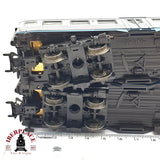 ♻️ 2da mano -  2x Märklin 4255 4256 vagones pasajeros DB clases 1-2 Silver H0 escala 1:87 E16