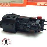 ♻️ 2da mano -  AC Märklin Primex 5x Locomotora 3029 y coches de pasajero H0 escala 1:87 E16