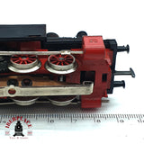 ♻️ 2da mano -  AC Märklin Primex 5x Locomotora 3029 y coches de pasajero H0 escala 1:87 E16