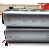 ♻️ 2da mano -  AC Märklin Primex 5x Locomotora 3029 y coches de pasajero H0 escala 1:87 E16