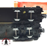 ♻️ 2da mano -  AC Märklin Primex 5x Locomotora 3029 y coches de pasajero H0 escala 1:87 E16